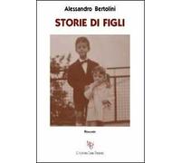 Storie di figli