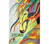 Storie di Filo