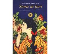 Storie di fiori
