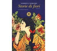 Storie di fiori