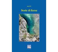 Storie di fiume