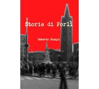 Storie di Forlì