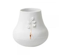 Storie di foto vaso prato