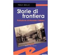 Storie di frontiera