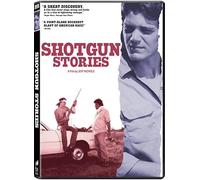 Storie di fucili da caccia