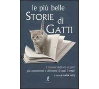 Storie di gatti