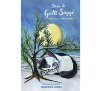 Storie di gatti saggi