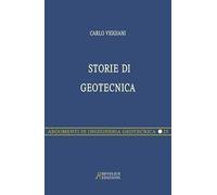 Storie di geotecnica