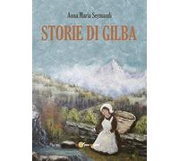 Storie di Gilba