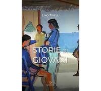 Storie di giovani