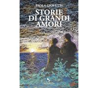 Storie di grandi amori