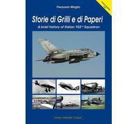 Storie di Grilli e di Paperi. A brief history of Italian 102nd sq