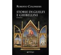Storie di Guelfi e Ghibellini