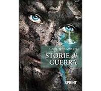 Storie di guerra