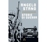 Storie di guerra