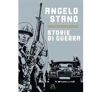 Storie di guerra