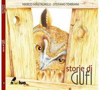 Storie di gufi