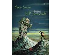 Storie di H.P. Lovecraft