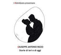 Storie di ieri e di oggi
