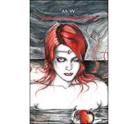 Storie di immaginaria realtà