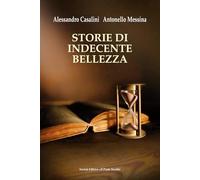 Storie di indecente bellezza