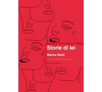 Storie di lei