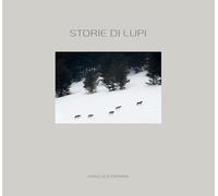 Storie di lupi