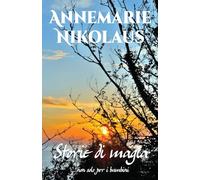 Storie di magia