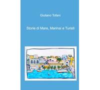 Storie di mare, marinai e turisti