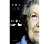 Storie di masche