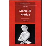 Storie di Medea