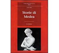 Storie di Medea