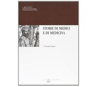 Storie di medici e di medicina - [Il Poligrafo]