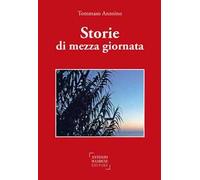 Storie di mezza giornata
