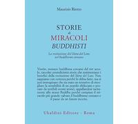 Storie di miracoli buddhisti. La recitazione del Sūtra del Loto nel buddhismo coreano