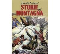 Storie di montagna