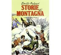 Storie di montagna