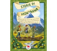 Storie di montagna