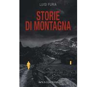 Storie di montagna