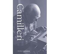 Storie di Montalbano. 1994-2019