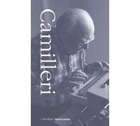 Storie di Montalbano. 1994-2019