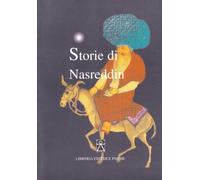 Storie di Nasreddin