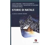 Storie di Natale