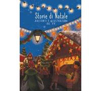 Storie di Natale