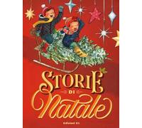 Storie di Natale