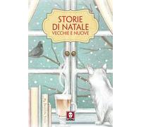 Storie di Natale vecchie e nuove