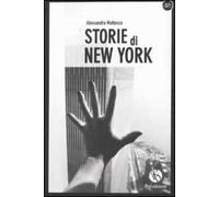 Storie di New York