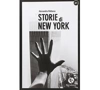 Storie di New York