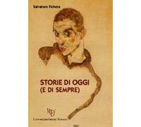 Storie di oggi (e di sempre)