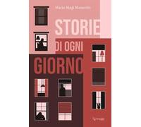Storie di ogni giorno